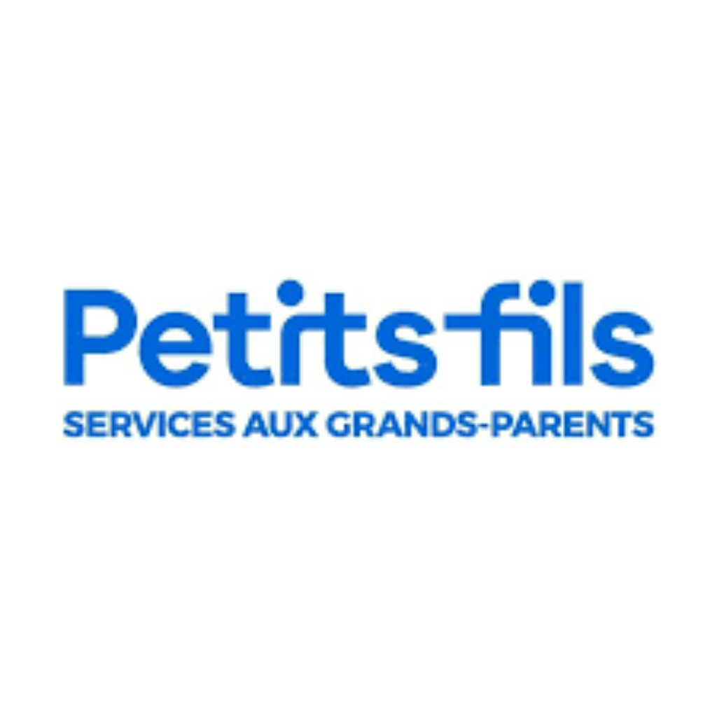 Photo de Petit-fils Nice Carabacel